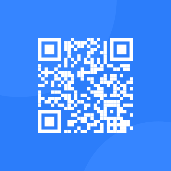 qrcode-pic